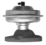 Standard Motor Products EGR Valve