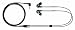 Shure SE215