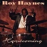 Homecoming