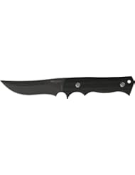 Pro Tech Brend Combat