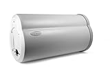 Bazooka MBTA8100 8-Inch 100-Watt Marine Amplified Tube Subwoofer Bazooka MBTA8100 8-Inch 100-Watt Marine Amplified Tube Subwoofer