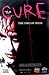 Music - Alternative Rock Posters: Cure - French Dream Tour Poster - 117x78cm