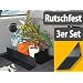 Lescars NC-5084 Kofferraum-Organizer
