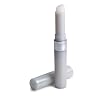 CoverGirl Outlast All Day Lipcolor Clear, 0.06-Ounce Bottles (Pack of 2)