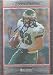 Kevin Curtis, Philadelphia Eagles, 2007 Bowman Chrome Autographed Card