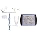 Microcom Professional Wireless Weather Station