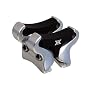 �R�A CLASSIC RAIL ADPTER for I-BEAM 