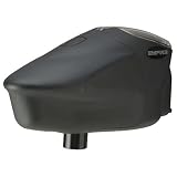 Empire Prophecy Z2 Paintball Loader Hopper - Dust Black