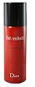 Dior Fahrenheit homme/men, Deodorant, Vaporisateur/Spray, 150 ml