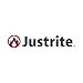 JUSTRITE Cabinet HAZ MAT PIGYBK 12G SC (8613281)