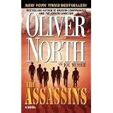 TheAssassins