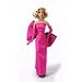 Madame Alexander Marilyn Monroe Gentlemen Prefer Blondes Doll