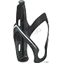 Bottle Cage Elite Pase Carbon 74Mm