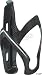Elite Pase Carbon Cage