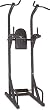 Phoenix 99403 Power Stand II