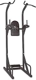 Strength Training Equipment