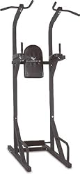 Phoenix 99403 Power Stand II