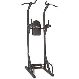 Phoenix 99403 Power Stand II