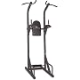 Phoenix 99403 Power Stand II