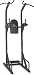 Phoenix 99403 Power Stand II