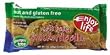Enjoy Life Snickerdoodle Cookies 1 oz. (Pack of 24)