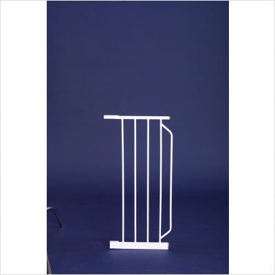 12″ Gate Extension for 0930PW Extra Wide Pet Gate