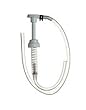 FLUID TRANSFER PUMP-4CC