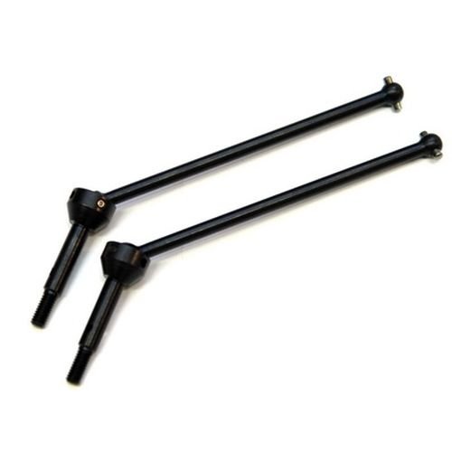 ST Racing Concepts STH103165 Carbon Steel 