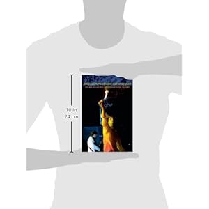 Brazilian Popular Music and Citizenship