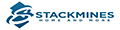 Stackmines, LLC