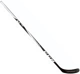 CCM U+ Crazy Strong Grip Stick [SENIOR]