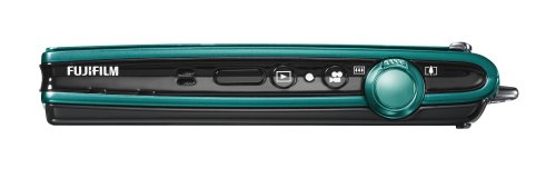 Imagen 3 de Fujifilm P10NC06700A