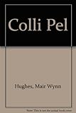 Colli pêl