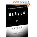 Heaven on Earth: The Varieties of the Millennial Experience