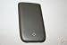 NEW OEM Nokia 2610 Back Cover Battery Door T-mobile