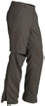 Marmot Herren Hose Cruz Convertible Z...