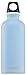 SIGG(VO) gx[^b`0.4LpXeu[ 50106