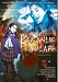 The Serpent's Tale Limited Edition to 1200 numbered dvds Region 2 Pal Unrated Uncut I...