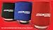 Injen replacement air intake filter - Black water repellant pre-filter