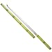 Trademark Bamboo Stick Sword