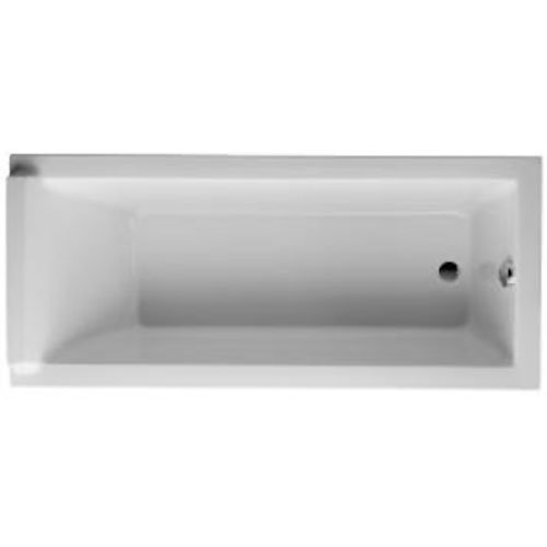 Starck Bathtub