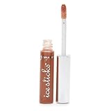 Freeze 24/7 PlumpLips Ice Sticks LipPlumper & Gloss .1 oz (4 ml)