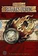 Warhammer Fantasy Rollenspiel - Sigmars Erben (Quellenbuch zum Imperium)