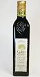 Campo Corto Organic Extra Virgin Olive Oil 2010