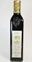 Badia Campo Corto Organic Extra Virgin Olive Oil 2008