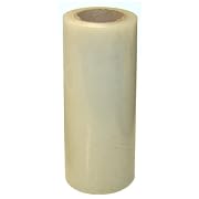 12" x 150' Clear MASKING/TRANSFER FILM-Frisket-Airbrush