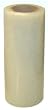 12" x 150' Semi-Transparent MASKING/TRANSFER FILM ROLL