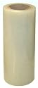 12" x 150' Clear MASKING/TRANSFER FILM-Frisket-Airbrush