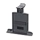 Becker Halteschale TA 7927 Externe Adapterplatte