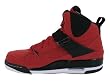 Nike Men's NIKE JORDAN FLIGHT 45 HIGH BASKETBALL SHOES